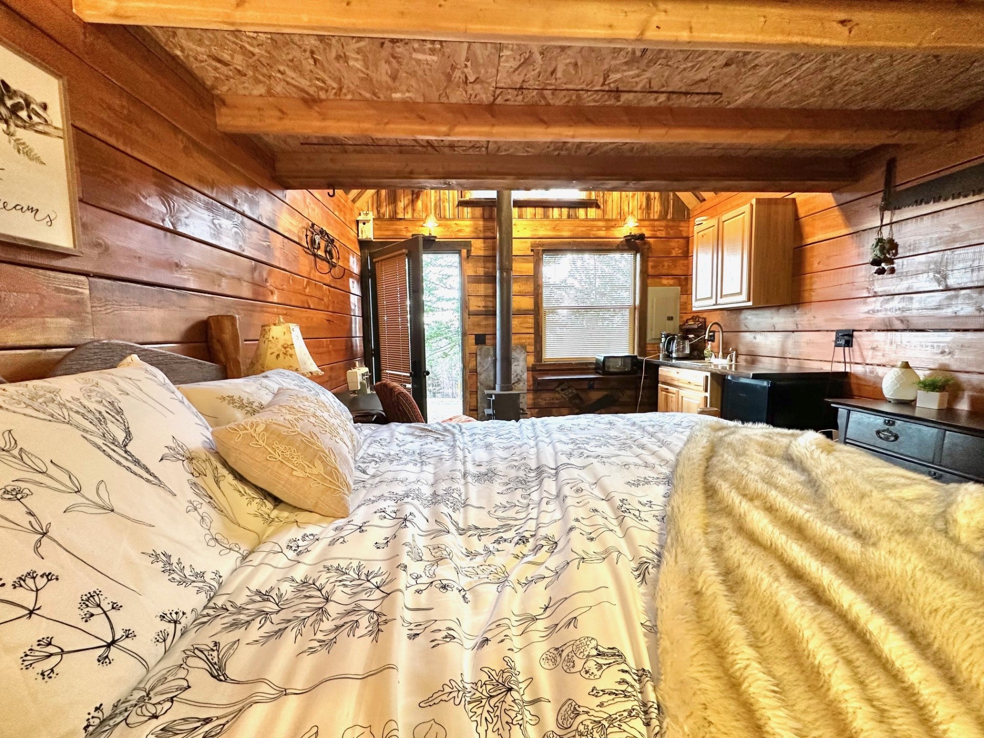 41510 Canal Road Ronan, MT 59864 - Photo 44 of 79 Gallery Image 44