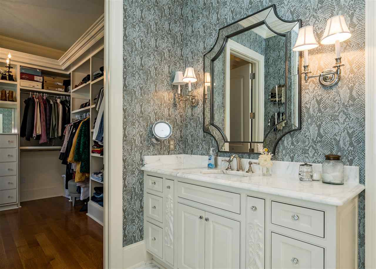 2536 York Road Raleigh, NC 27608 - Photo 14 of 30 Photo 14