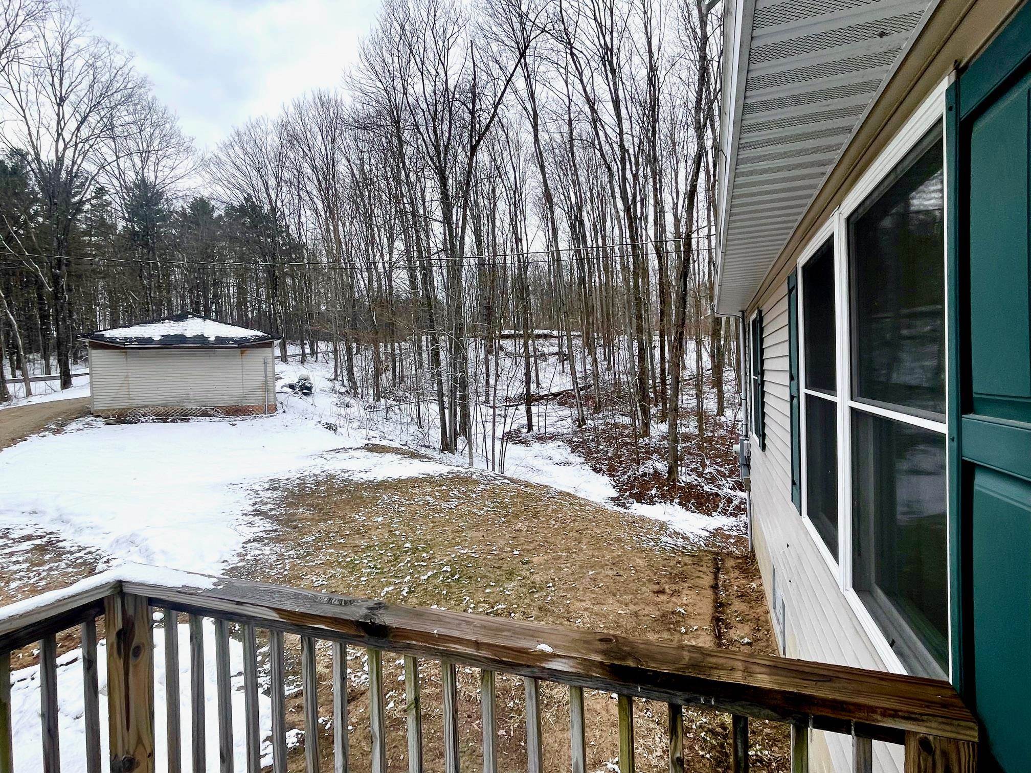 2550 Kladder Road Bellaire, MI 49615 - Photo 5 of 32 1932184-f0cc3222-7a65-46a2-9963-8ba5b85e9300.JPG