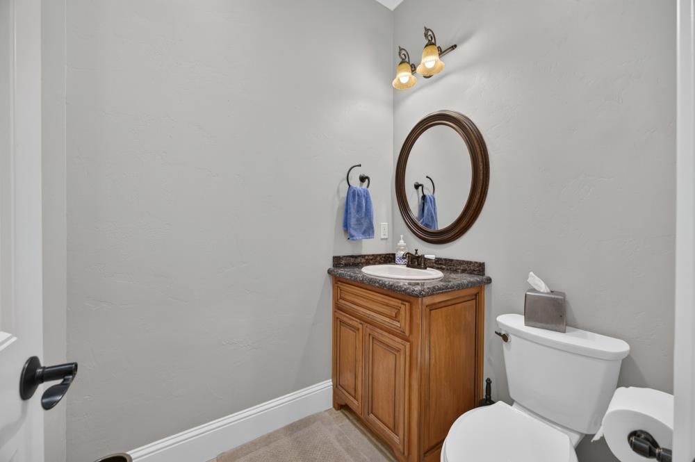 2690 Taylor Road Penryn, CA 95663 - Photo 35 of 56 Gallery Image 35