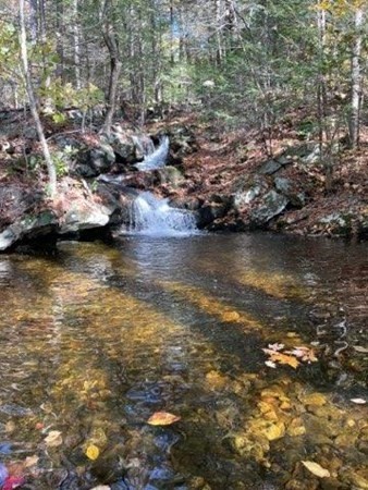 0 Carrington Road Huntington, MA 01050 - Photo 3 of 11