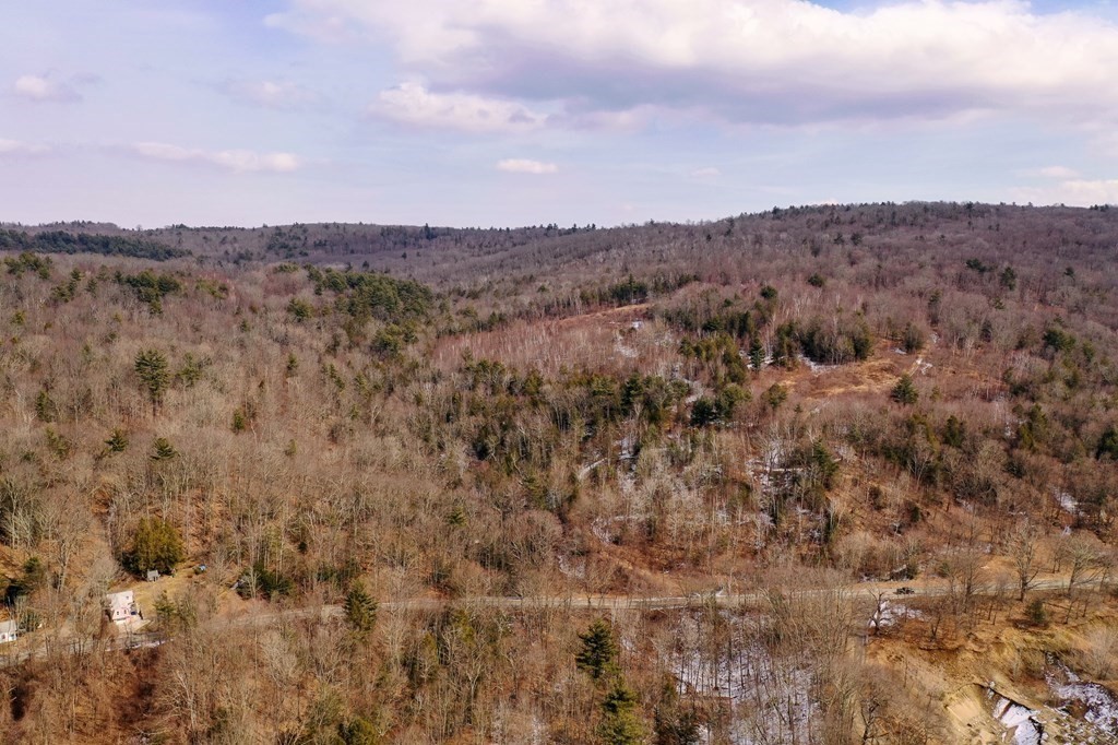 0 Carrington Road Huntington, MA 01050 - Photo 6 of 11