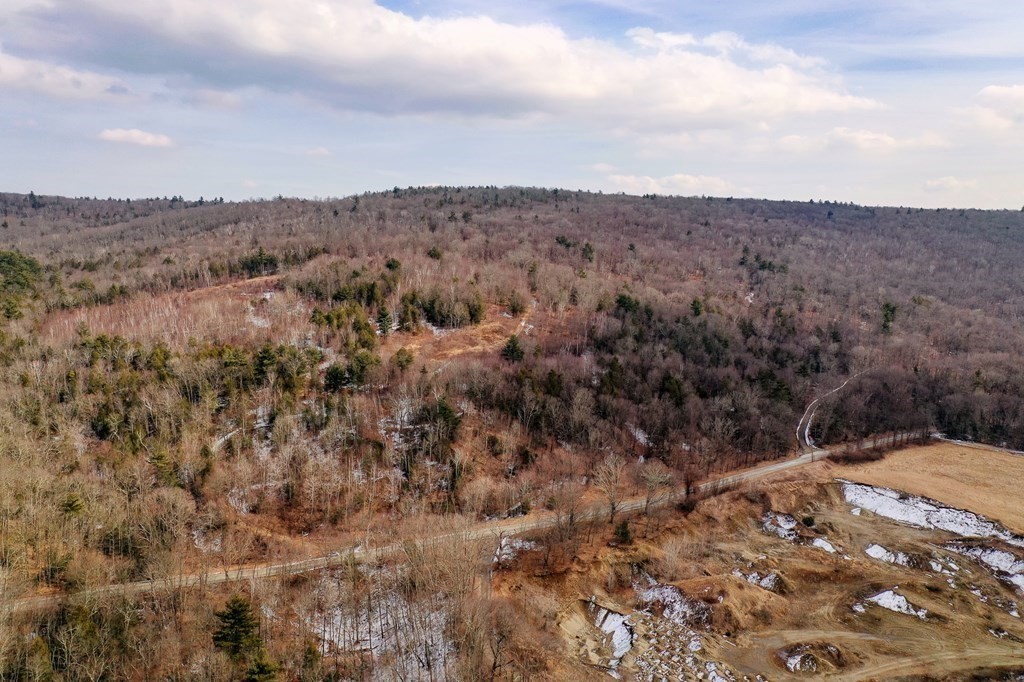 0 Carrington Road Huntington, MA 01050 - Photo 8 of 11