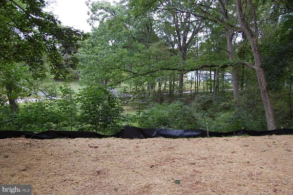 a view of a backyard of a house
