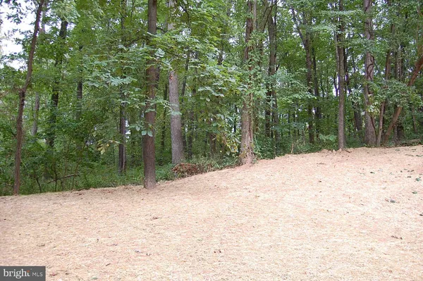 $2,250 | 1940 Nelson Mill Road, Jarrettsville, MD 21084