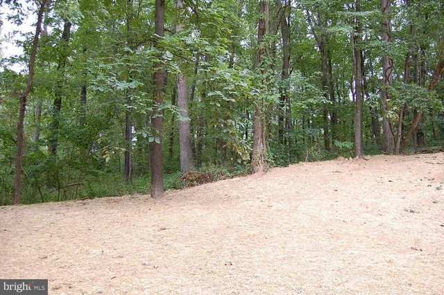 $2,250 | 1940 Nelson Mill Road, Jarrettsville, MD 21084