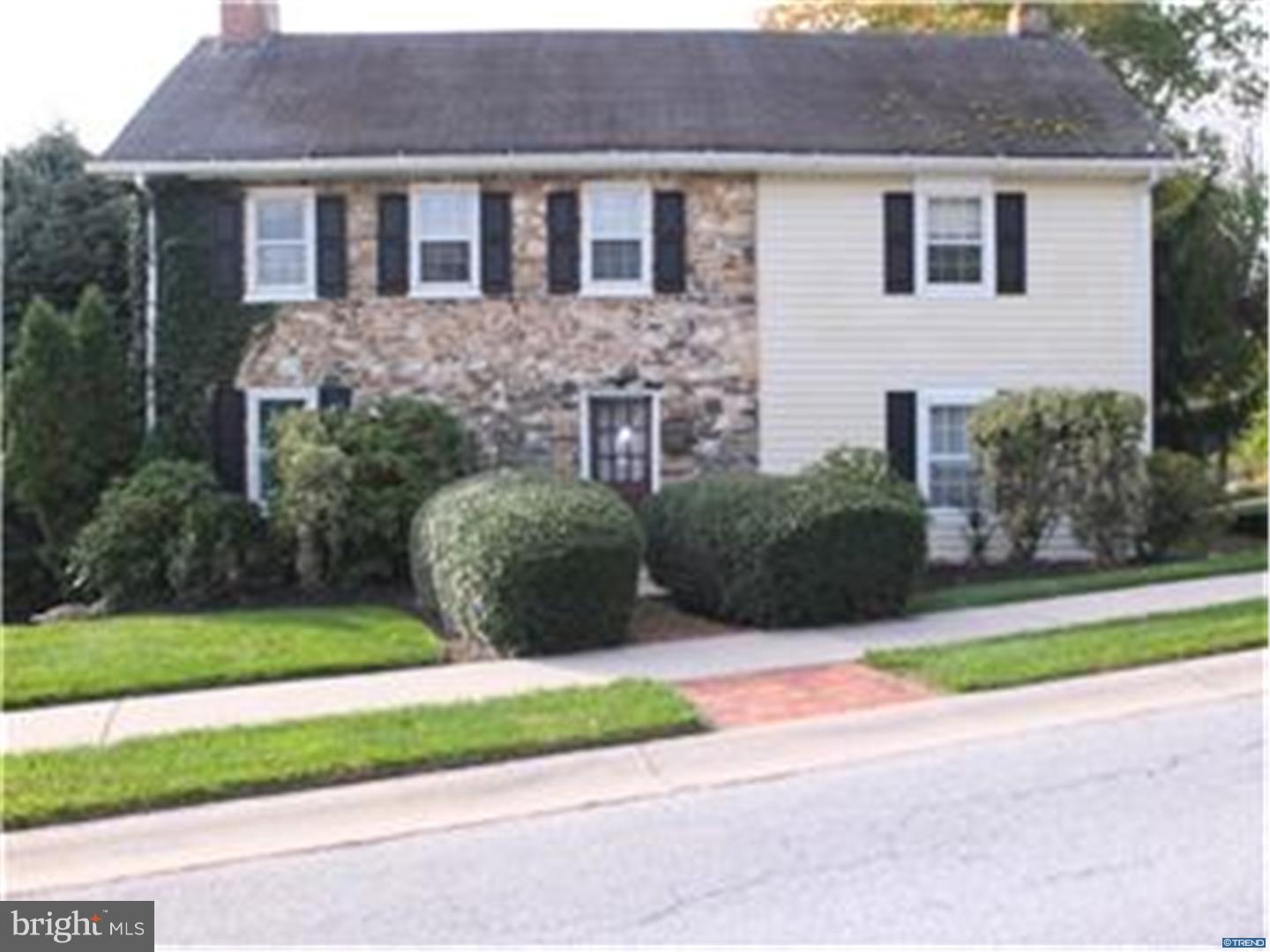 357 Old Paper Mill Road Newark, DE 19711 - Photo 1 of 20