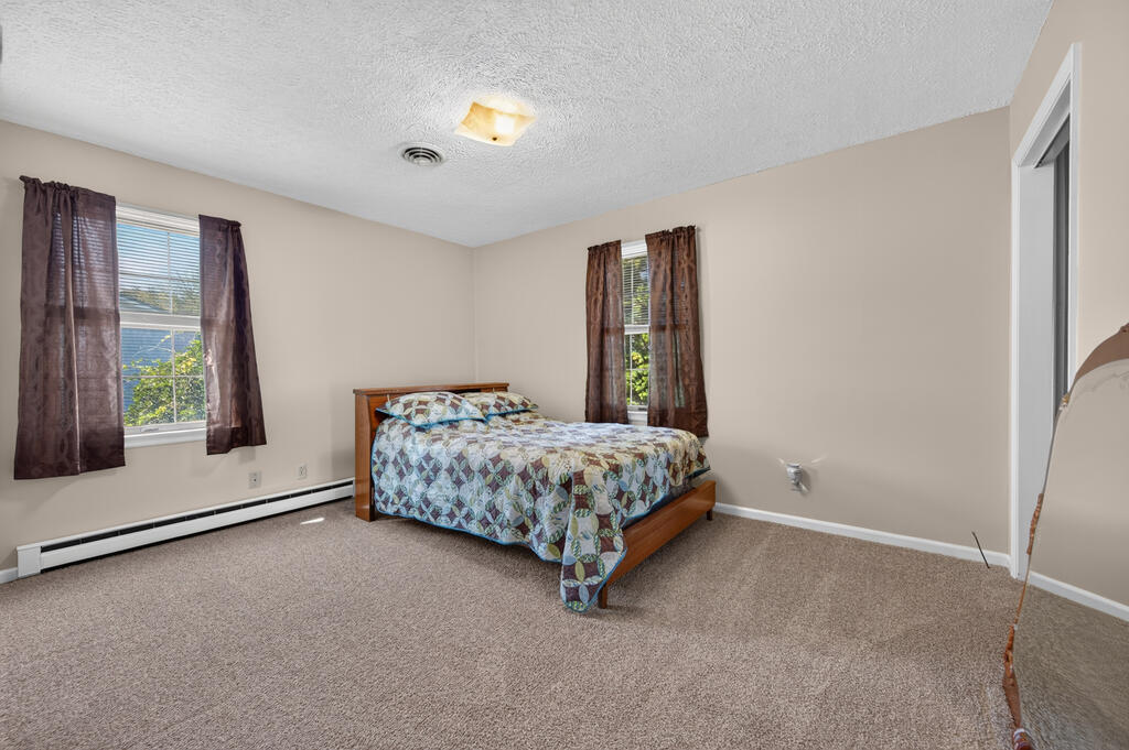 192 Whispering Pines Road Max Meadows, VA 24360 - Photo 38 of 88 Gallery Image 38