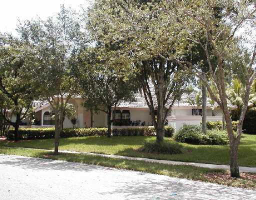 2390 Northwest 41st Street Boca Raton, FL 33431 - Photo 1 of 1 Primary Photo