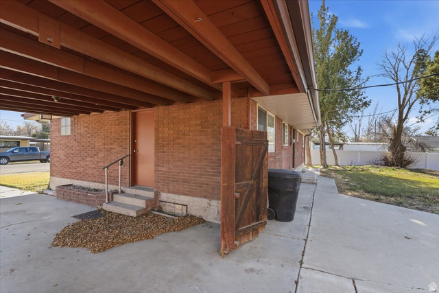 881 North 950 West Provo, UT 84604 - Photo 19 of 19