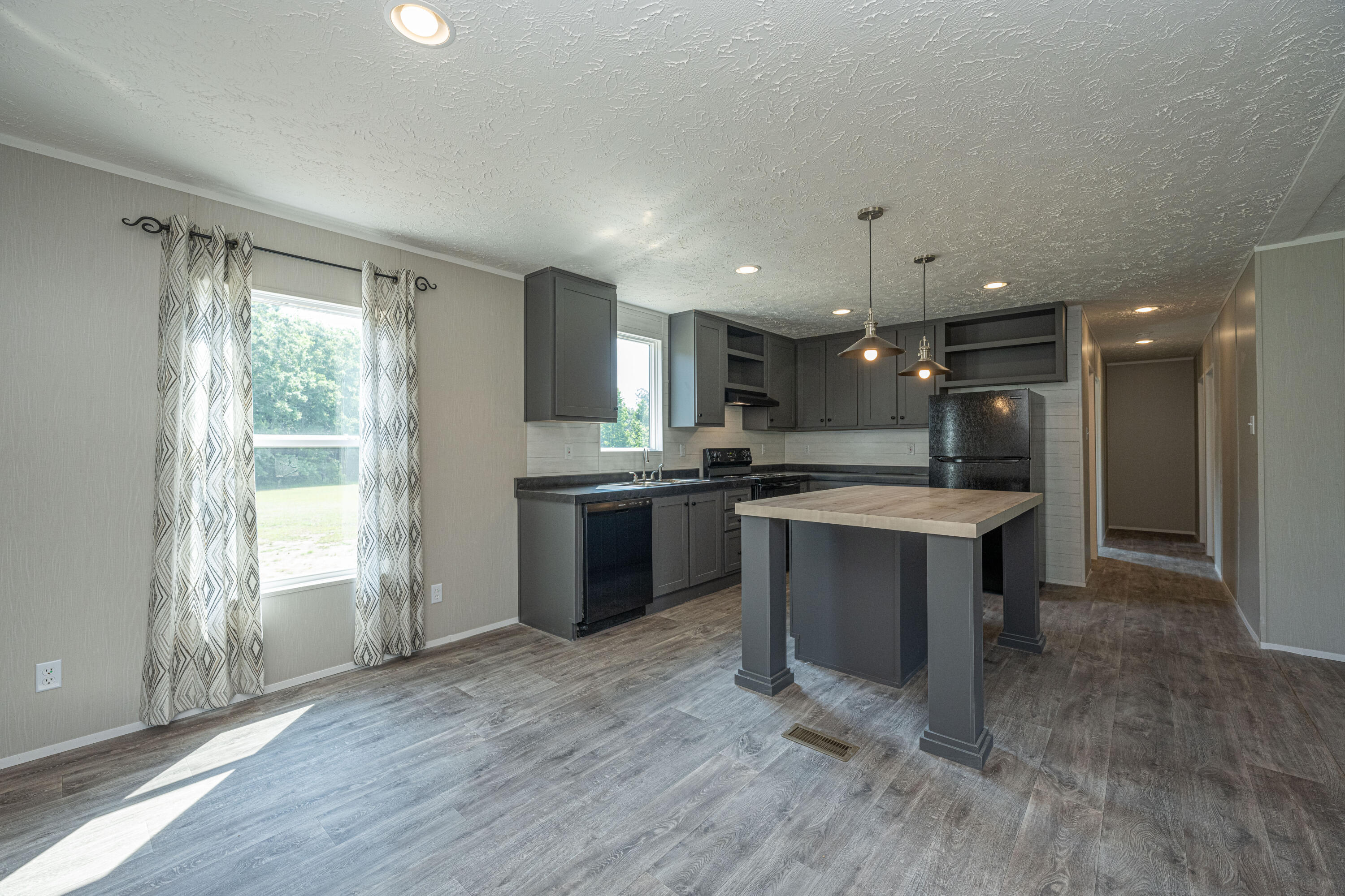 1218 Unity Road St. Stephen, SC 29479 - Photo 12 of 67 1218UnityRd011