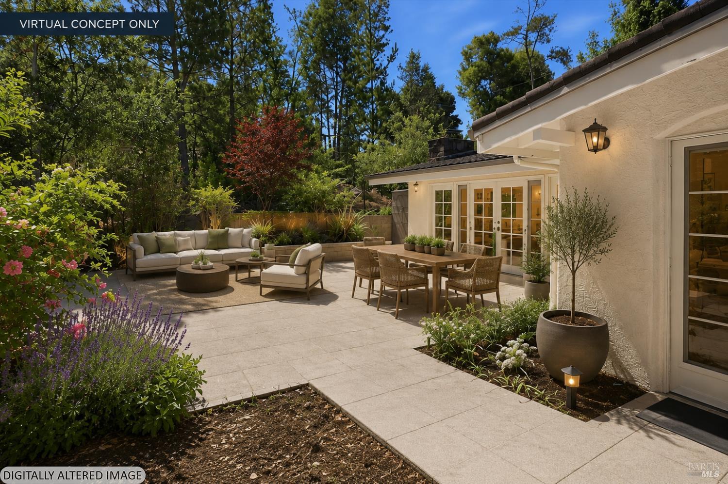 5565 Highway 12 Santa Rosa, CA 95409 - Photo 26 of 49
