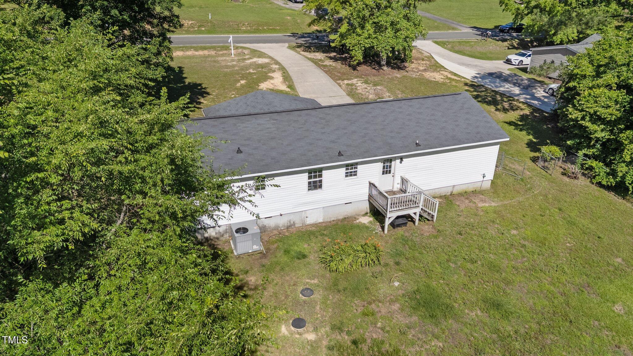 282 Cooke Road Louisburg, NC 27549 - Photo 38 of 40 13-web-or-mls-DJI_20250523101242_0921_D