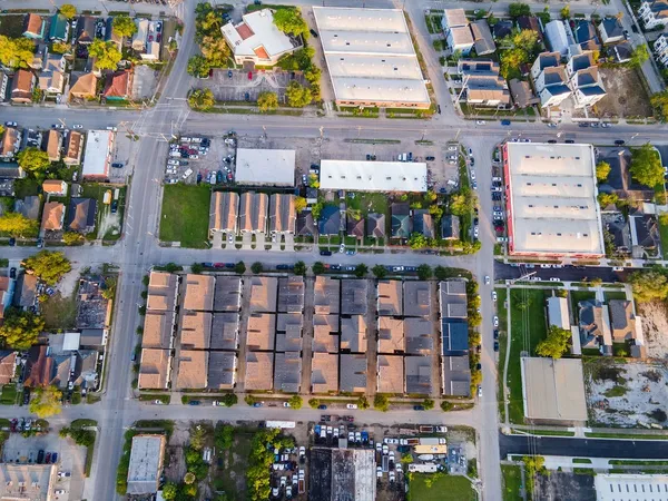 $345,000 | 94 North Hutcheson Street, Houston, TX 77003