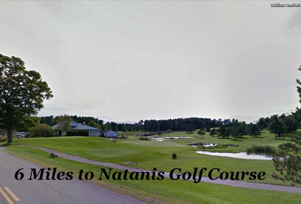 27 Birch Point Road Vassalboro, ME 04989 - Photo 25 of 26 Professional golf course just 6 miles.