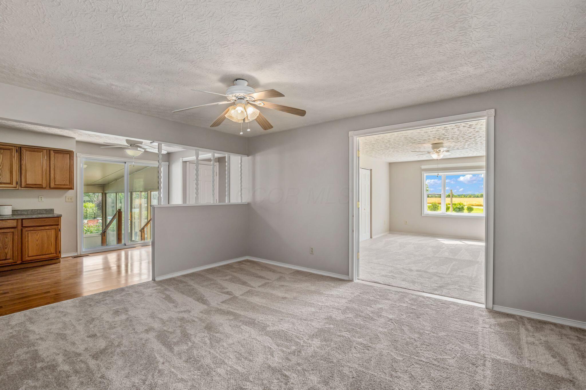 9625 Warner Road Plain City, OH 43064 - Photo 12 of 94
