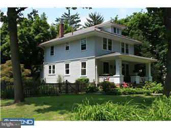 1023 Durham Road Riegelsville, PA 18077 - Photo 1 of 12