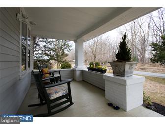 1023 Durham Road Riegelsville, PA 18077 - Photo 2 of 12