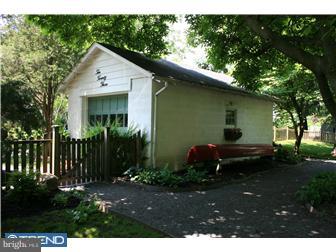 1023 Durham Road Riegelsville, PA 18077 - Photo 11 of 12