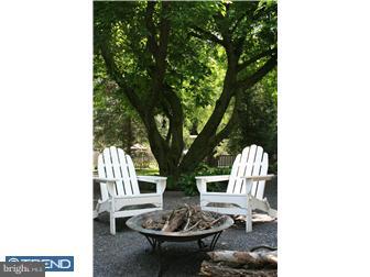 1023 Durham Road Riegelsville, PA 18077 - Photo 12 of 12