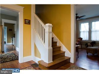 1023 Durham Road Riegelsville, PA 18077 - Photo 3 of 12