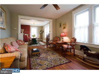 1023 Durham Road Riegelsville, PA 18077 - Photo 4 of 12
