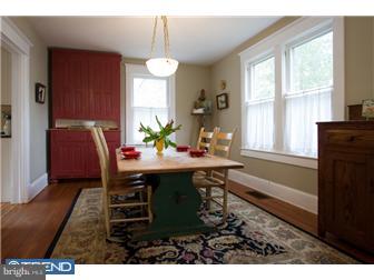 1023 Durham Road Riegelsville, PA 18077 - Photo 5 of 12