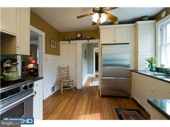 1023 Durham Road Riegelsville, PA 18077 - Photo 6 of 12