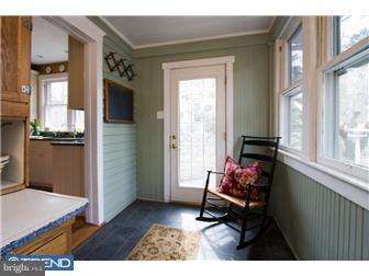 1023 Durham Road Riegelsville, PA 18077 - Photo 7 of 12