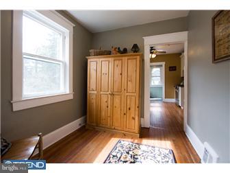 1023 Durham Road Riegelsville, PA 18077 - Photo 8 of 12