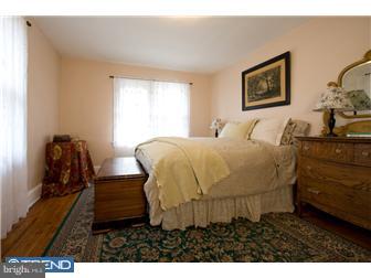 1023 Durham Road Riegelsville, PA 18077 - Photo 9 of 12