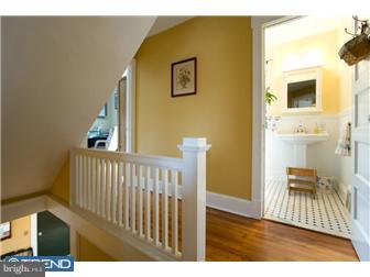 1023 Durham Road Riegelsville, PA 18077 - Photo 10 of 12
