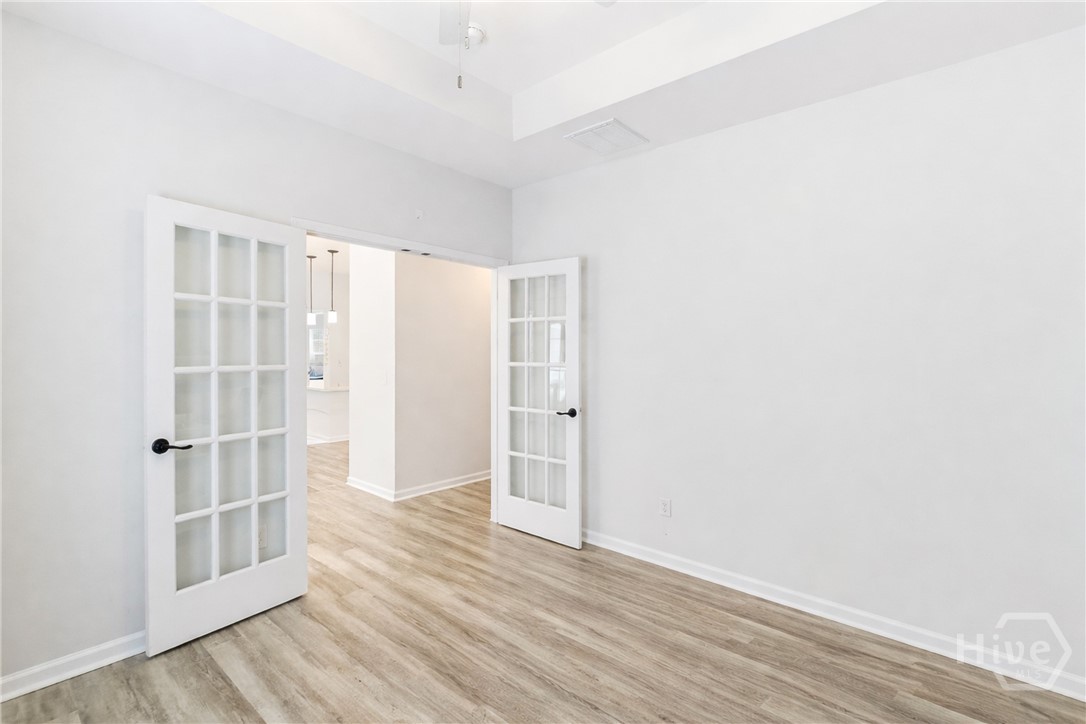 127 Danbury Court Pooler, GA 31322 - Photo 11 of 44