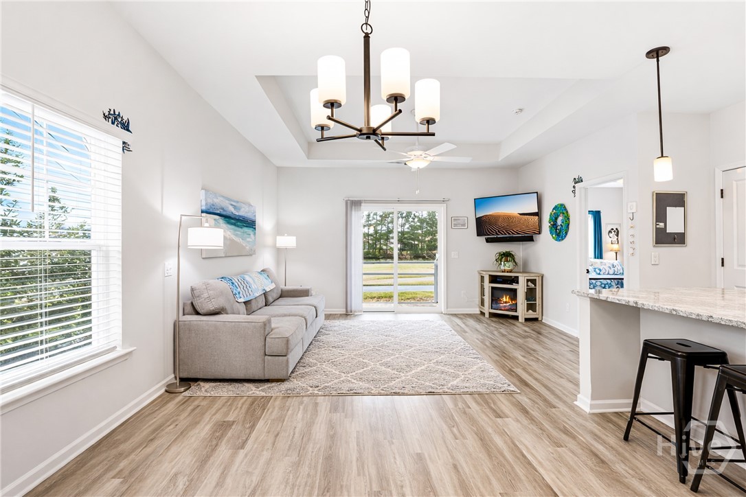 127 Danbury Court Pooler, GA 31322 - Photo 13 of 44