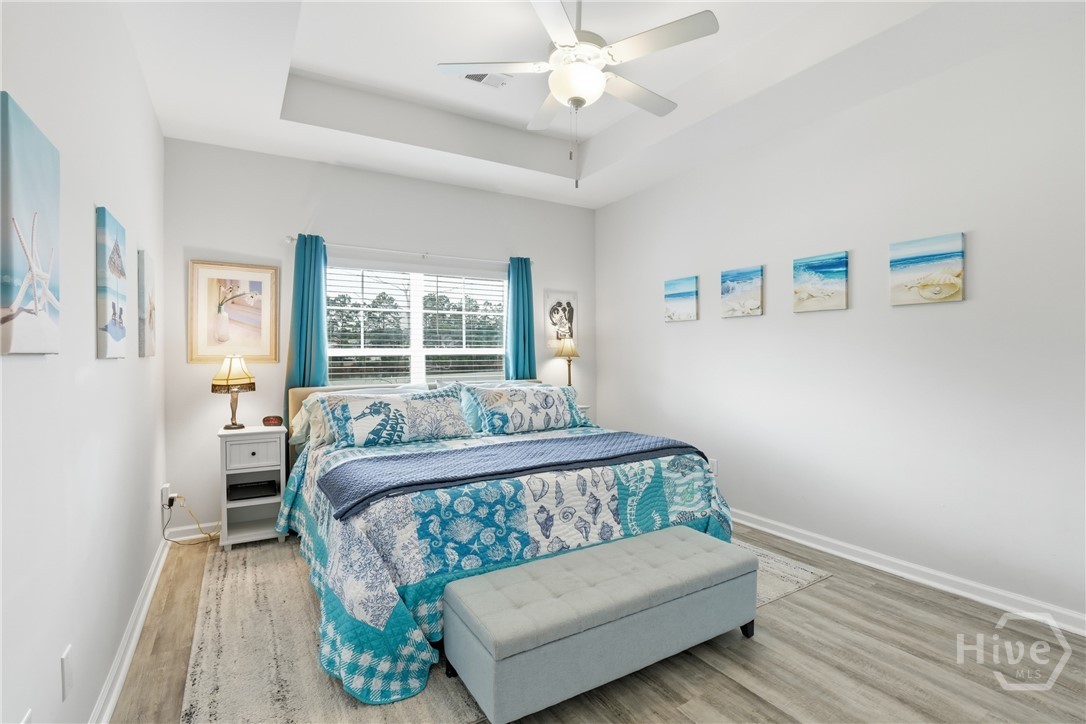 127 Danbury Court Pooler, GA 31322 - Photo 15 of 44