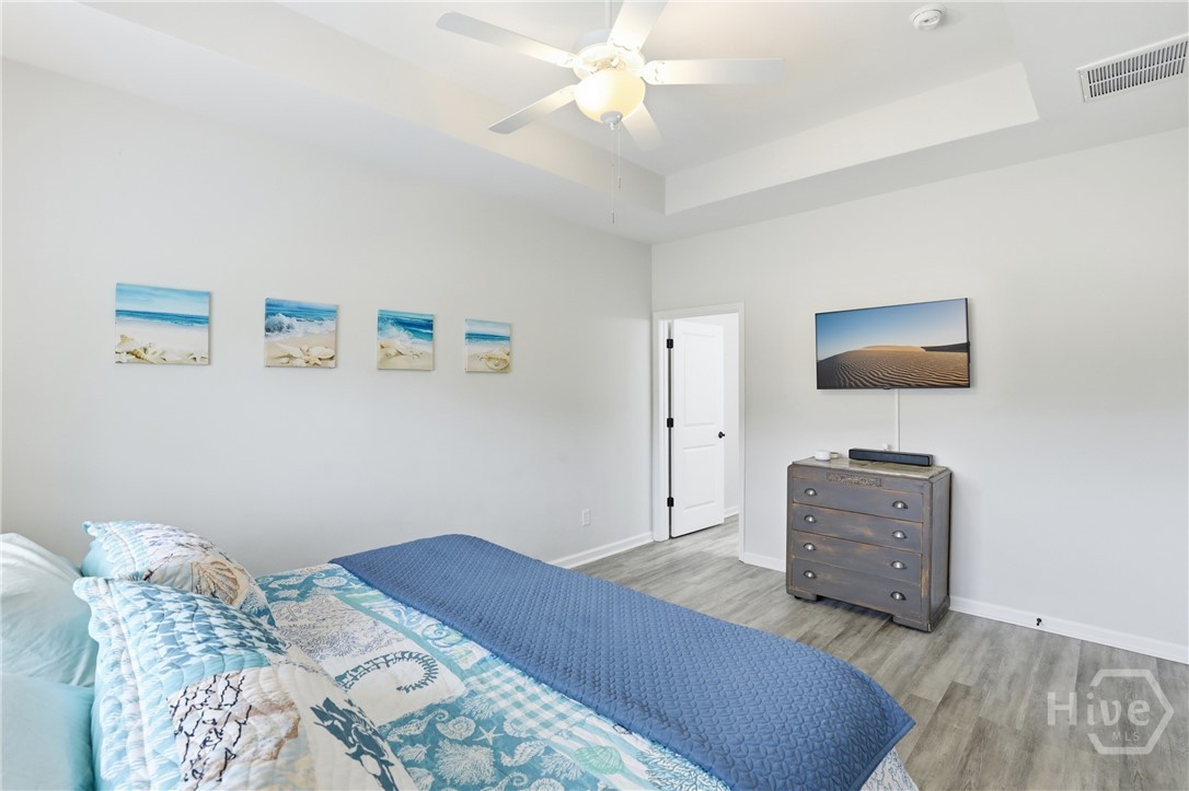 127 Danbury Court Pooler, GA 31322 - Photo 16 of 44