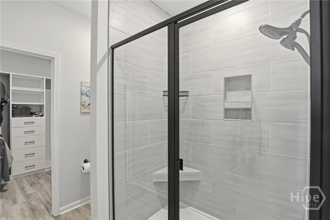 127 Danbury Court Pooler, GA 31322 - Photo 18 of 44