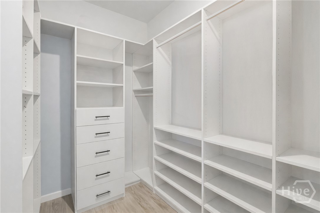 127 Danbury Court Pooler, GA 31322 - Photo 19 of 44