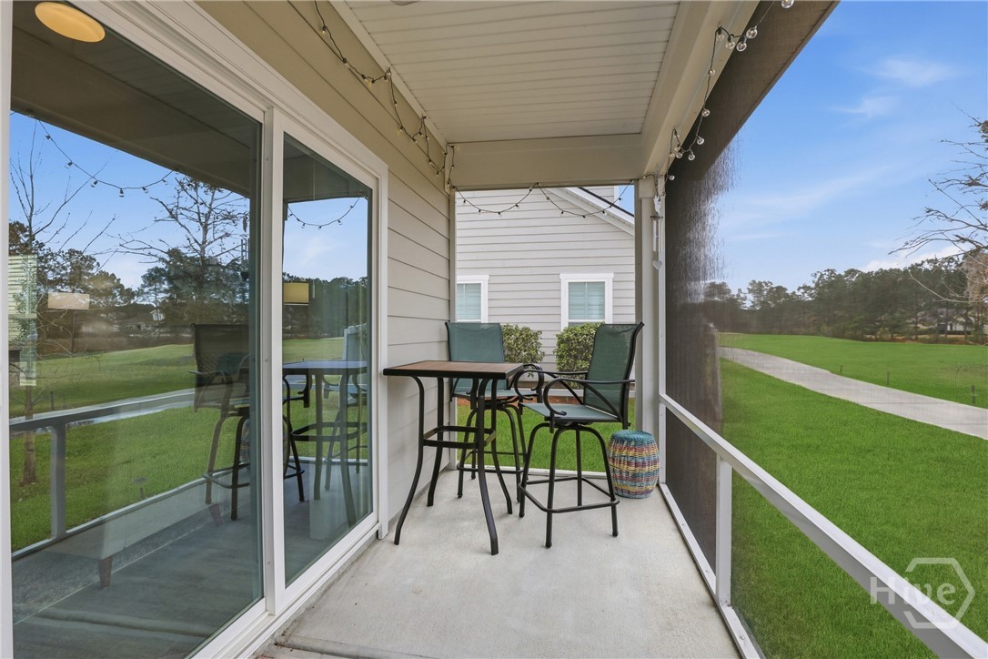 127 Danbury Court Pooler, GA 31322 - Photo 23 of 44