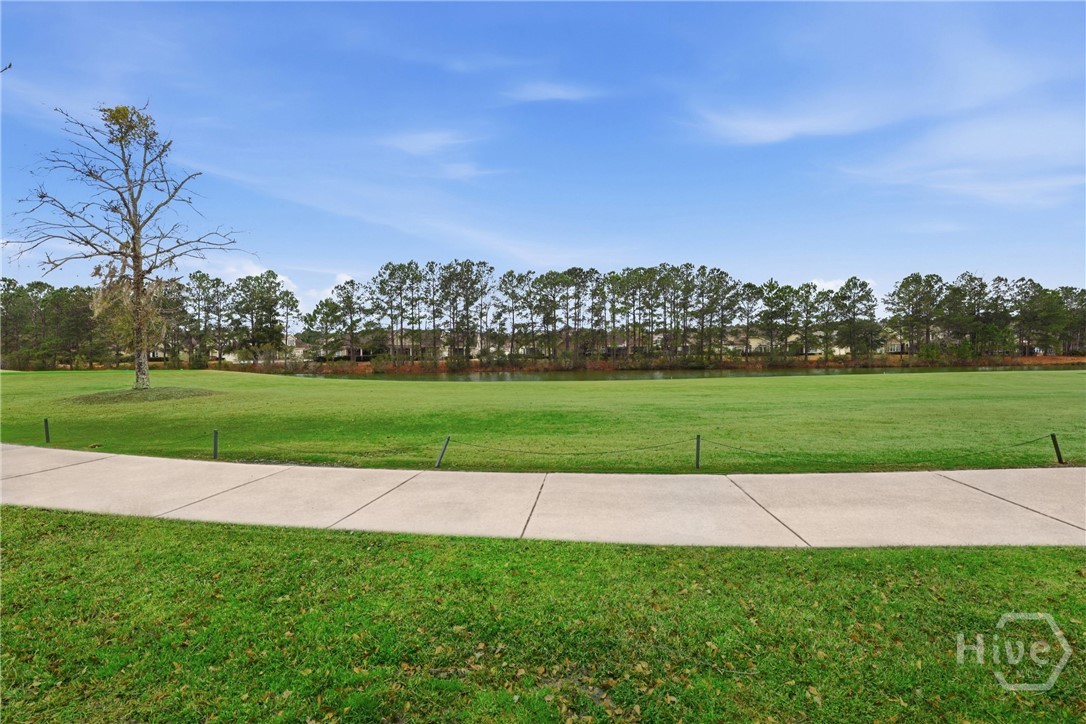 127 Danbury Court Pooler, GA 31322 - Photo 28 of 44