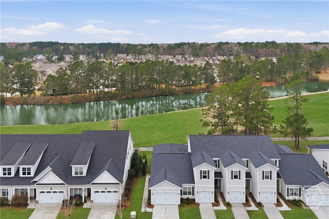 127 Danbury Court Pooler, GA 31322 - Photo 44 of 44