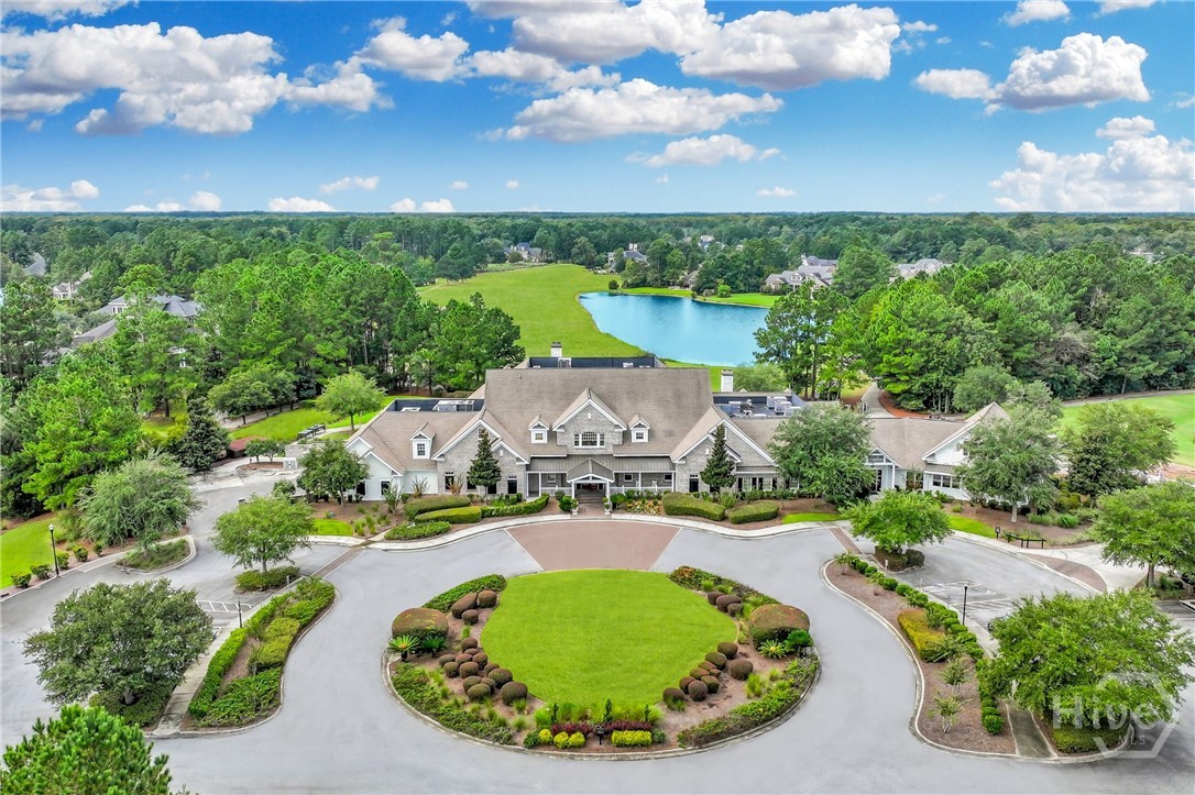 127 Danbury Court Pooler, GA 31322 - Photo 5 of 44