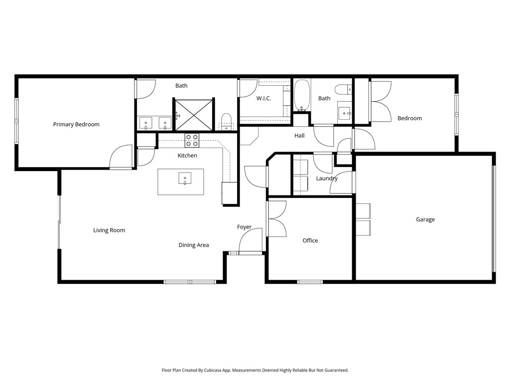127 Danbury Court Pooler, GA 31322 - Photo 6 of 44