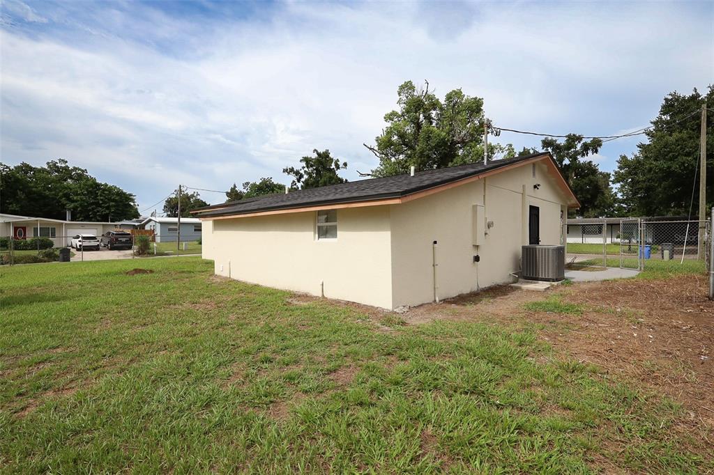 505 Clearfield Road Brandon, FL 33511 - Photo 38 of 40