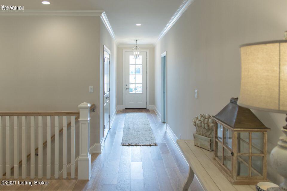 215 Maple Valley Road Louisville, KY 40245 - Photo 11 of 19 untitled1
