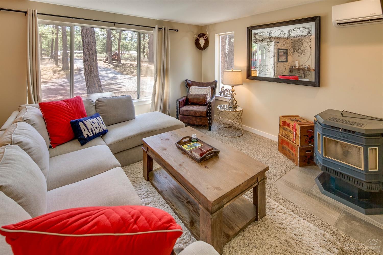 60175 Cheyenne Road Bend, OR 97702 - Photo 13 of 24 Gallery Image 13