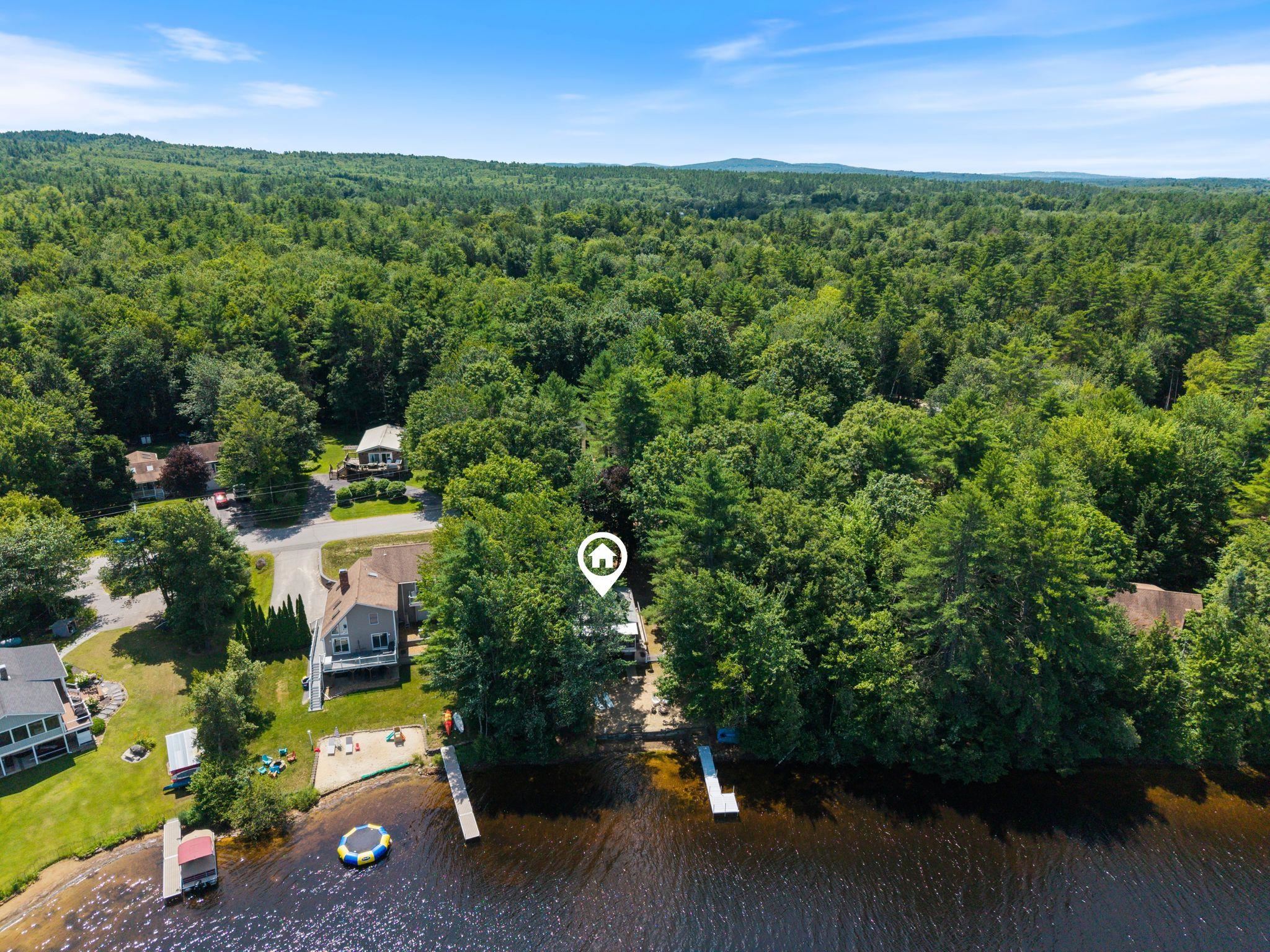 276 Varney Road Barnstead, NH 03225 - Photo 33 of 41 Gallery Image 33