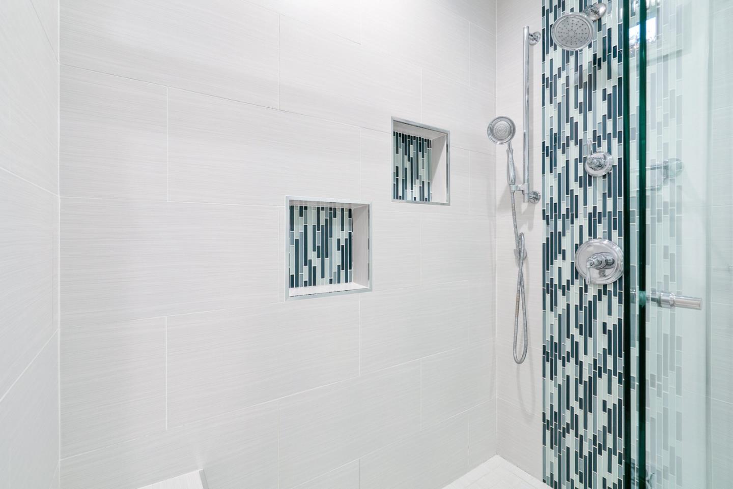 777 Rustic Lane Mountain View, CA 94040 - Photo 36 of 44