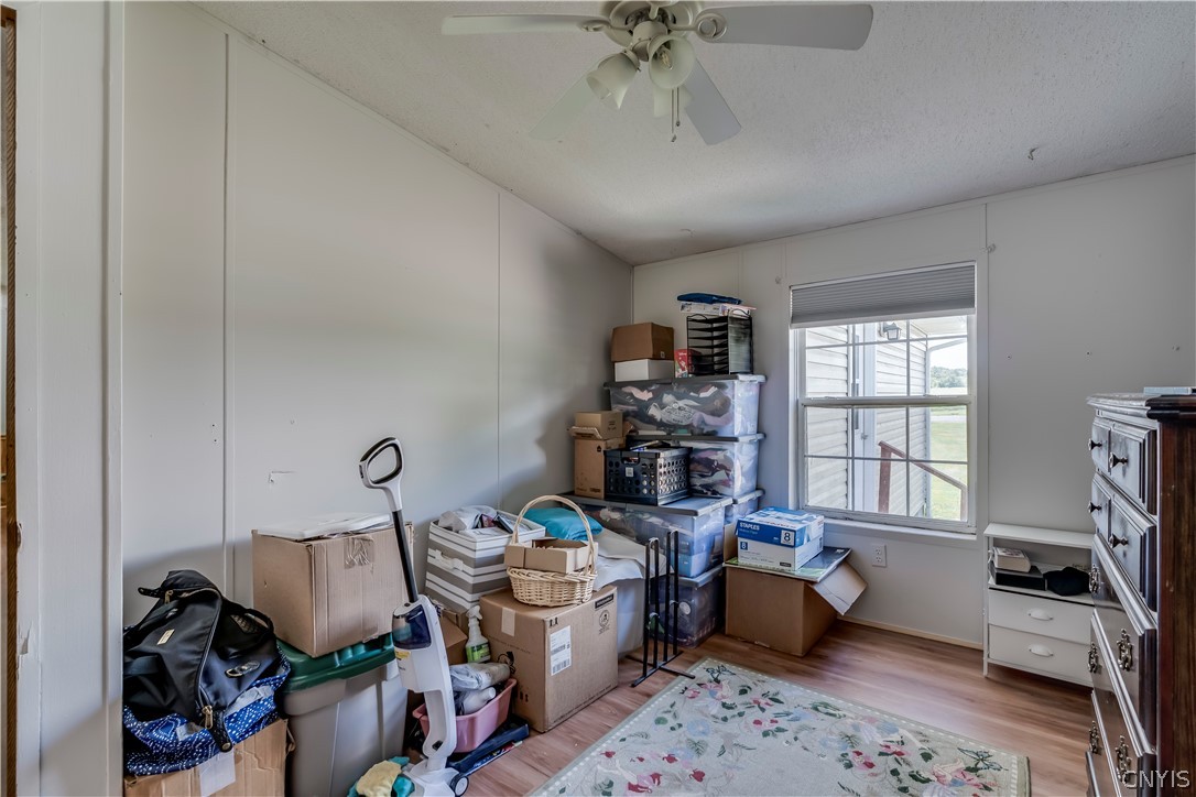 37010 Deferno Road Clayton, NY 13624 - Photo 40 of 44