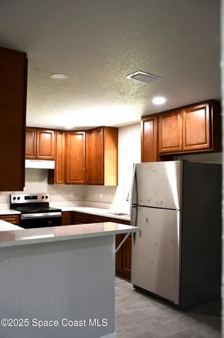 $2,500 | 1517 Furnari Street, Cocoa, FL 32922